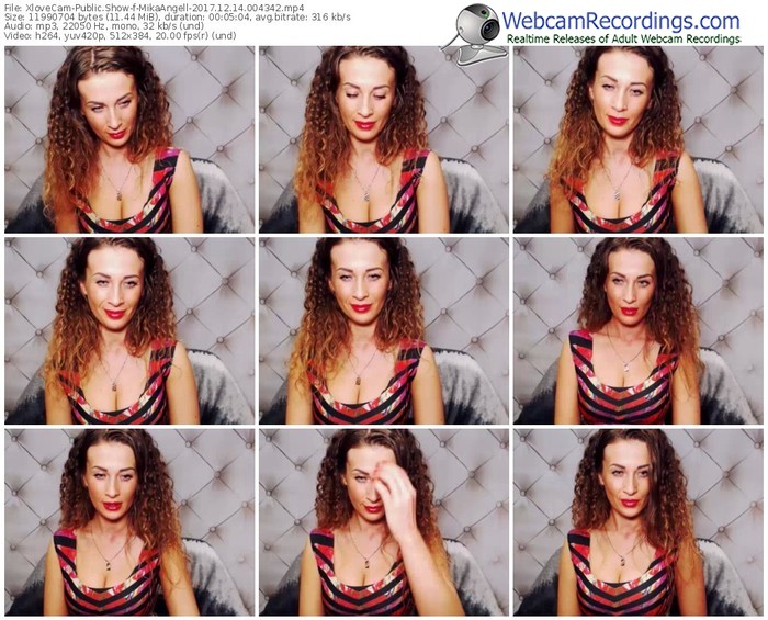 xlovecam-mikaangell-webcam-show-12_14_2017-00_43_42