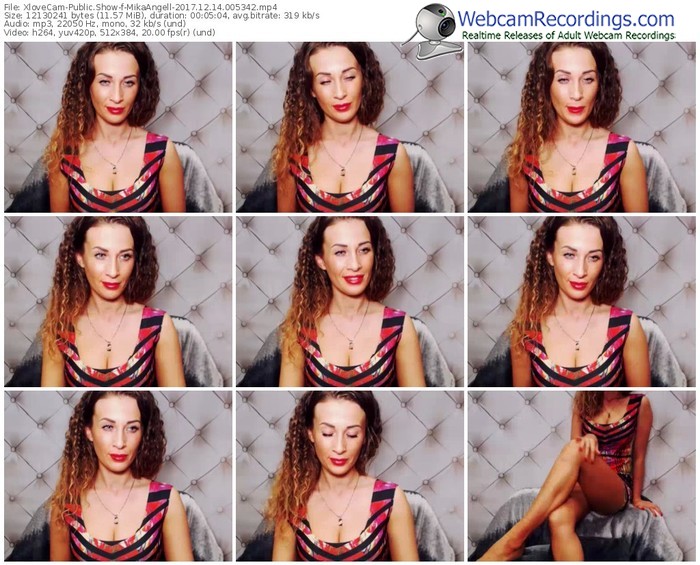 xlovecam-mikaangell-webcam-show-12_14_2017-00_53_42