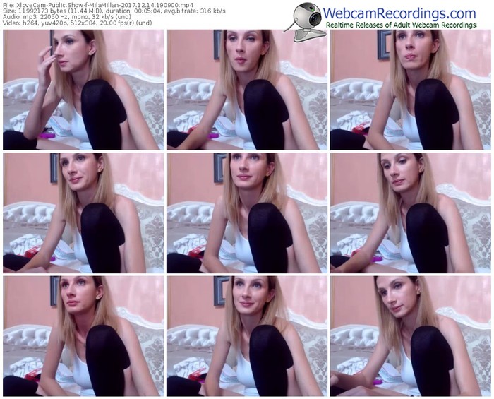xlovecam-milamillan-webcam-show-12_14_2017-19_09_00