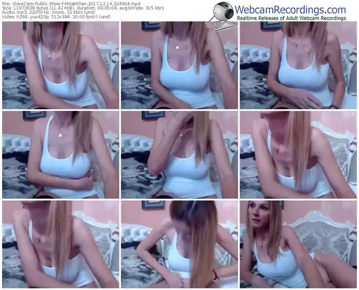 xlovecam-milamillan-webcam-show-12_14_2017-22_49_04