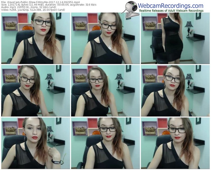 xlovecam-minyme-webcam-show-12_14_2017-09_23_51