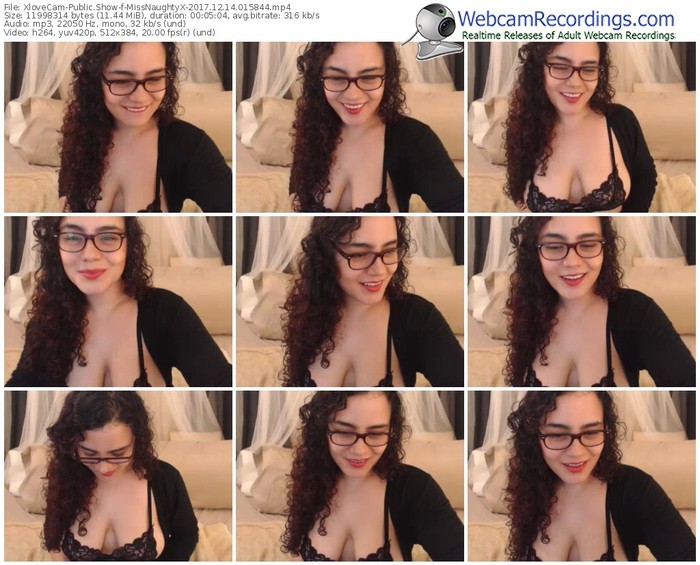 xlovecam-missnaughtyx-webcam-show-12_14_2017-01_58_44