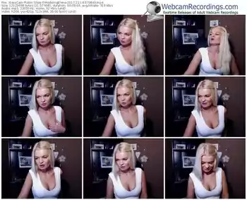 xlovecam-modelingelena-webcam-show-12_14_2017-07_08_49