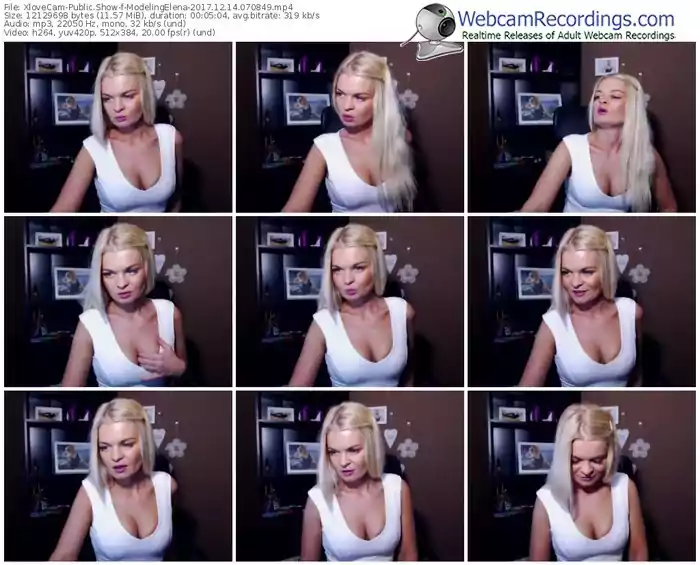 xlovecam-modelingelena-webcam-show-12_14_2017-07_08_49