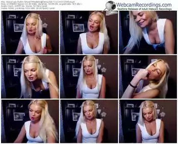 xlovecam-modelingelena-webcam-show-12_14_2017-07_23_49