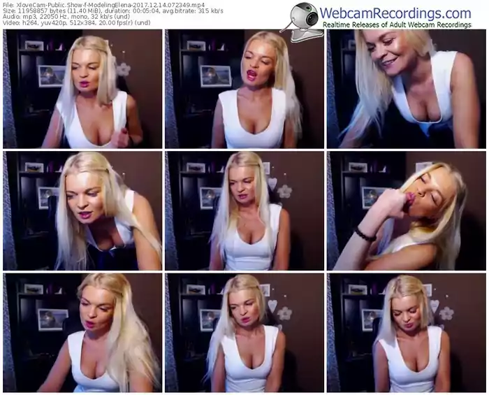 xlovecam-modelingelena-webcam-show-12_14_2017-07_23_49