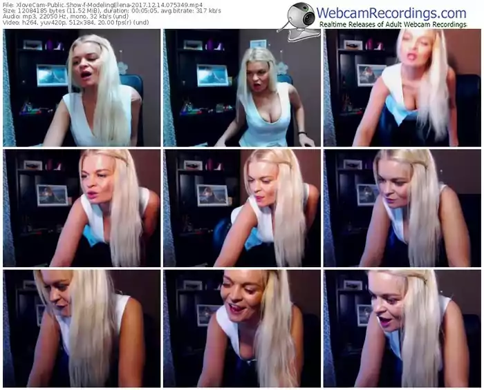 xlovecam-modelingelena-webcam-show-12_14_2017-07_53_49