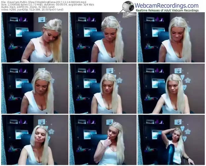xlovecam-modelingelena-webcam-show-12_14_2017-08_03_49