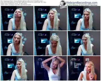 xlovecam-modelingelena-webcam-show-12_14_2017-08_28_50