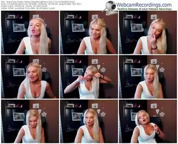 xlovecam-modelingelena-webcam-show-12_14_2017-08_48_50