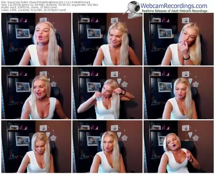 xlovecam-modelingelena-webcam-show-12_14_2017-08_48_50