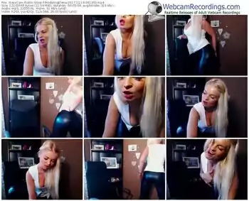 xlovecam-modelingelena-webcam-show-12_14_2017-09_13_50