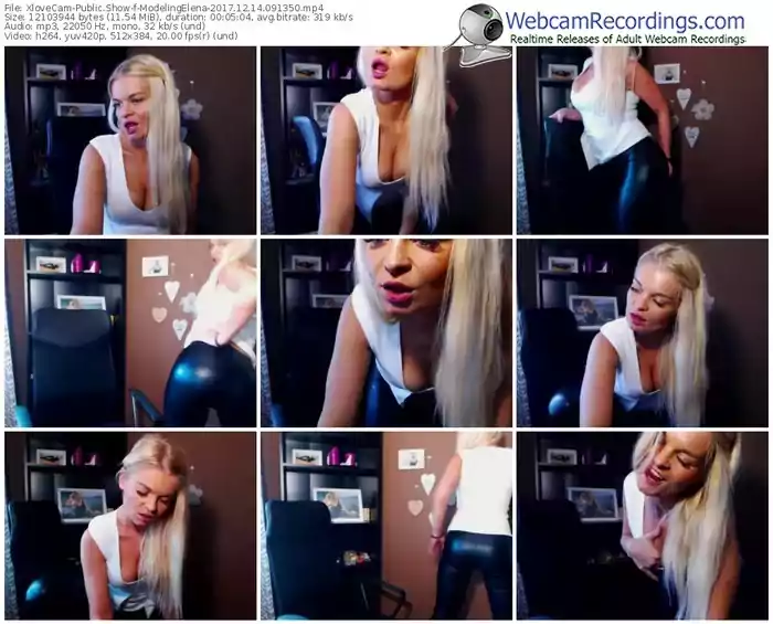 xlovecam-modelingelena-webcam-show-12_14_2017-09_13_50