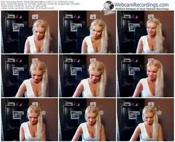 xlovecam-modelingelena-webcam-show-12_14_2017-09_33_51