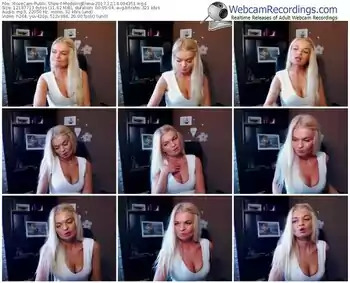 xlovecam-modelingelena-webcam-show-12_14_2017-09_43_51