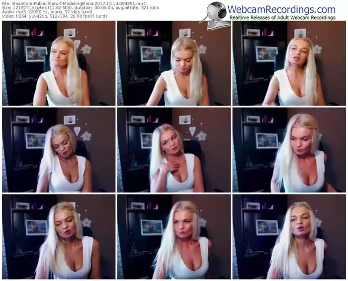xlovecam-modelingelena-webcam-show-12_14_2017-09_43_51