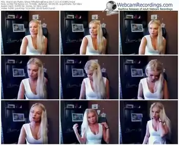 xlovecam-modelingelena-webcam-show-12_14_2017-10_38_52