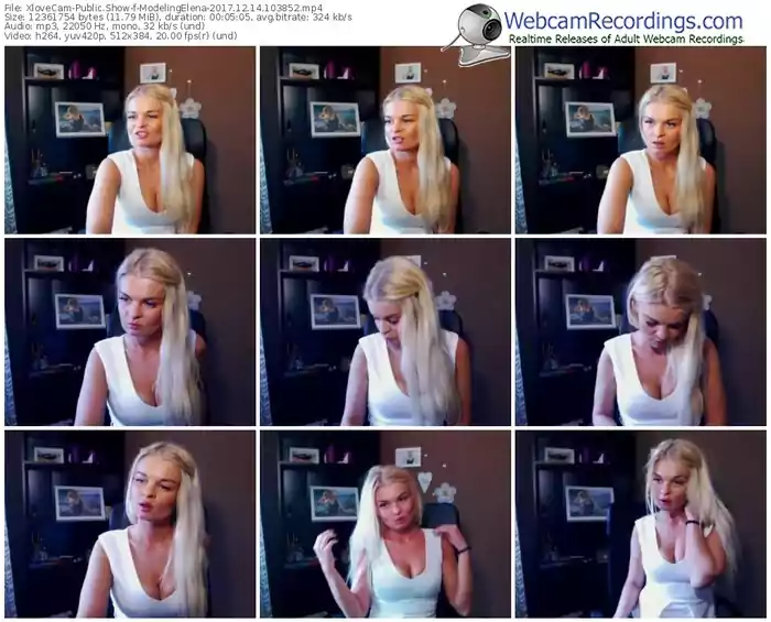 xlovecam-modelingelena-webcam-show-12_14_2017-10_38_52