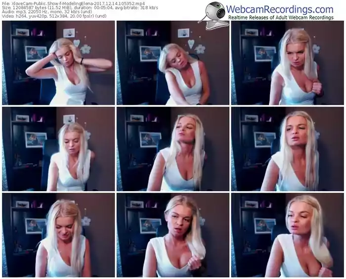 xlovecam-modelingelena-webcam-show-12_14_2017-10_53_52