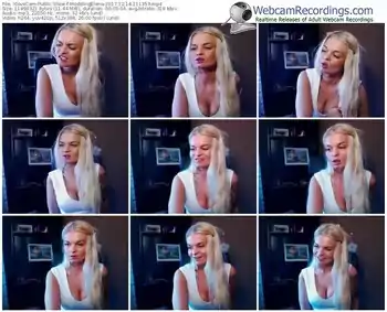 xlovecam-modelingelena-webcam-show-12_14_2017-11_13_53