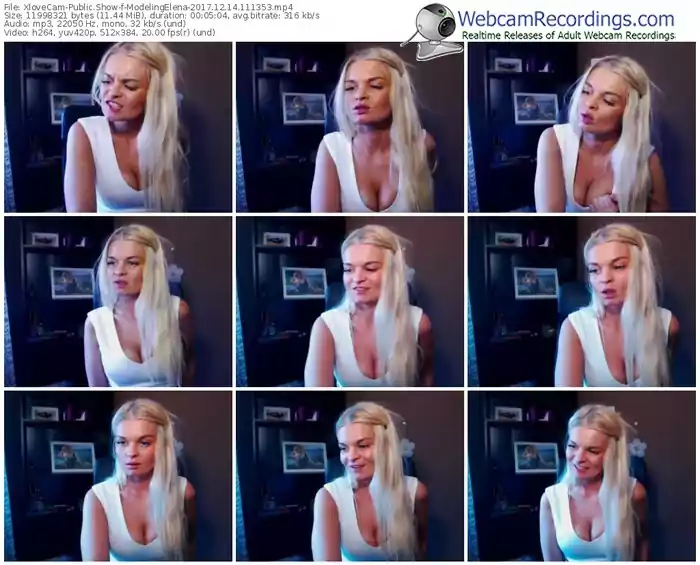 xlovecam-modelingelena-webcam-show-12_14_2017-11_13_53