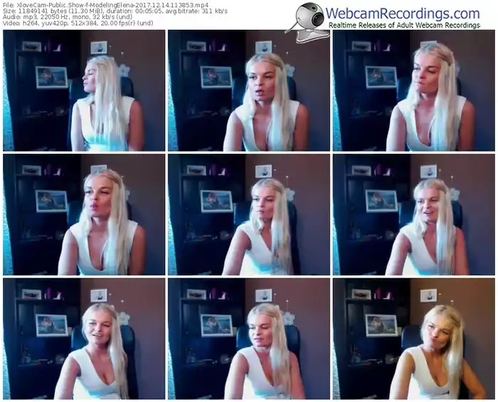 xlovecam-modelingelena-webcam-show-12_14_2017-11_38_53