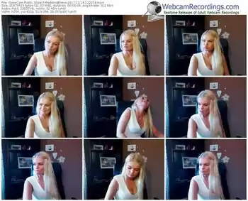 xlovecam-modelingelena-webcam-show-12_14_2017-12_23_54