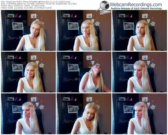 xlovecam-modelingelena-webcam-show-12_14_2017-12_23_54