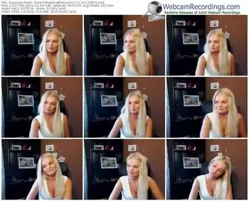 xlovecam-modelingelena-webcam-show-12_14_2017-12_58_54