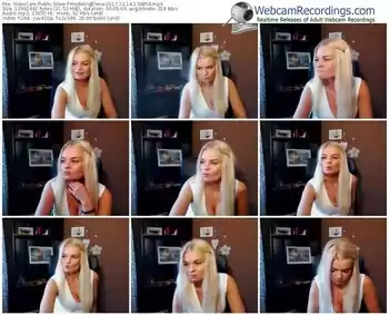 xlovecam-modelingelena-webcam-show-12_14_2017-13_08_54