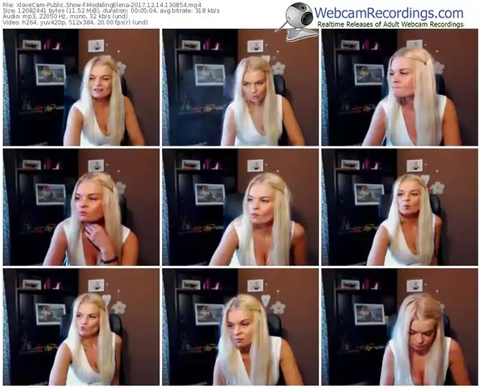xlovecam-modelingelena-webcam-show-12_14_2017-13_08_54
