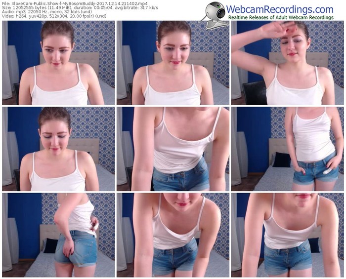 xlovecam-mybosombuddy-webcam-show-12_14_2017-21_14_02