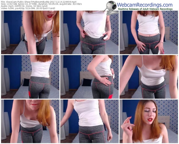 xlovecam-mybosombuddy-webcam-show-12_14_2017-22_44_04