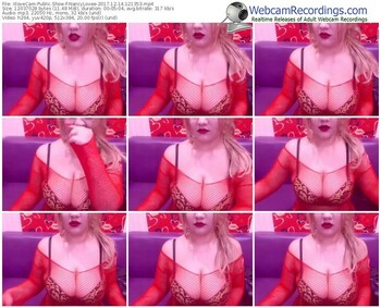 xlovecam-nancylovee-webcam-show-12_14_2017-12_13_53