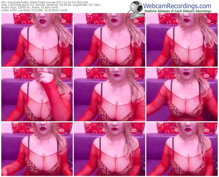 xlovecam-nancylovee-webcam-show-12_14_2017-12_13_53