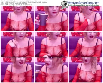 xlovecam-nancylovee-webcam-show-12_14_2017-14_18_56
