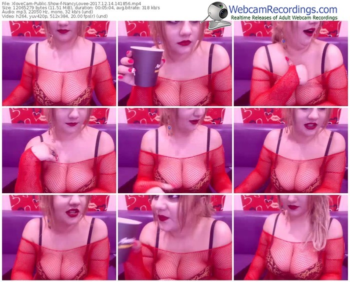 xlovecam-nancylovee-webcam-show-12_14_2017-14_18_56