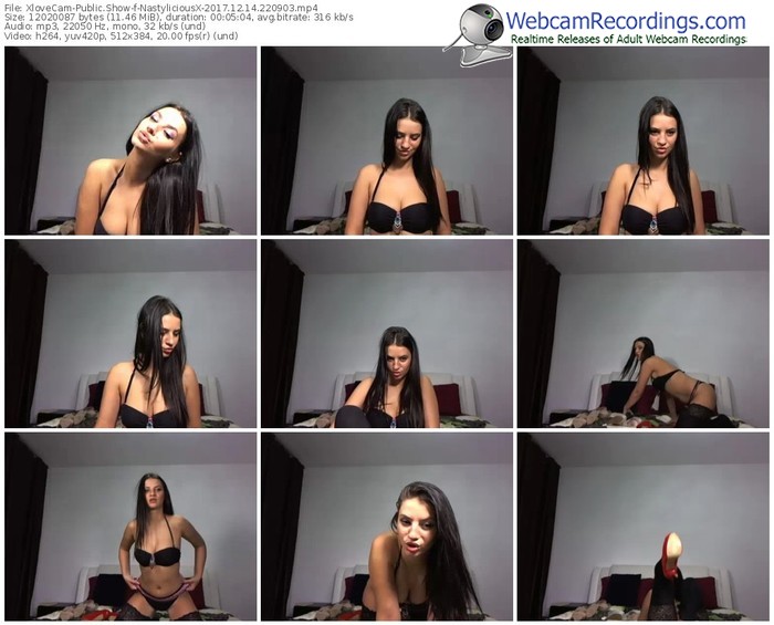 xlovecam-nastyliciousx-webcam-show-12_14_2017-22_09_03
