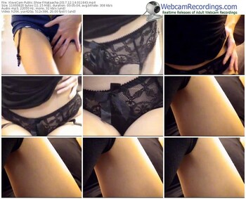 xlovecam-nataacha-webcam-show-12_14_2017-01_18_43