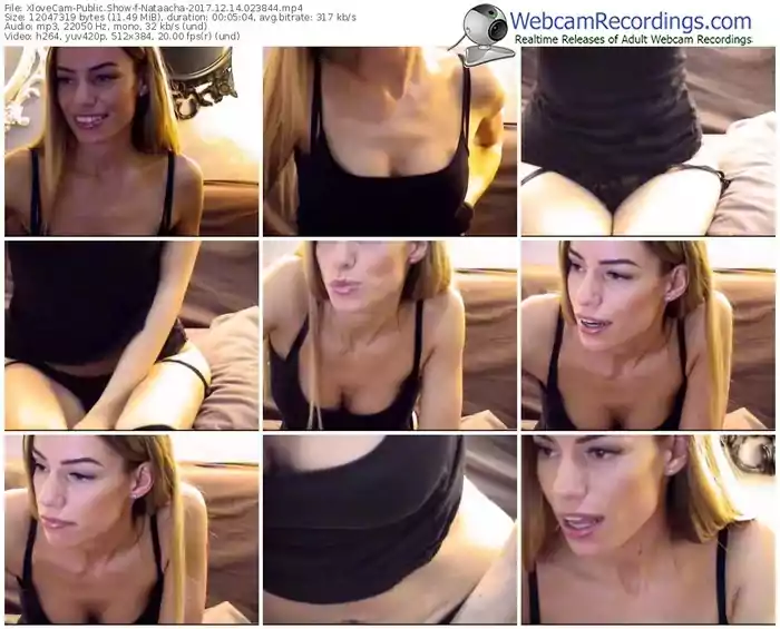 xlovecam-nataacha-webcam-show-12_14_2017-02_38_44