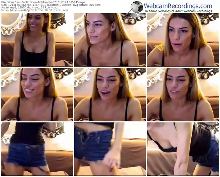 xlovecam-nataacha-webcam-show-12_14_2017-03_53_45