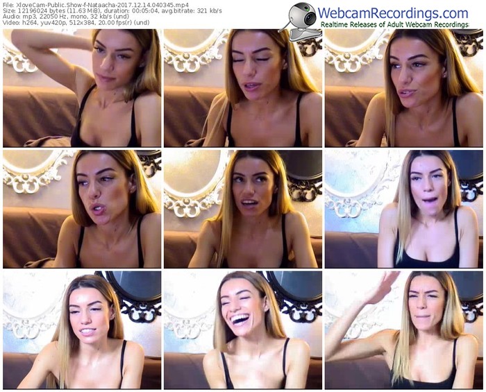 xlovecam-nataacha-webcam-show-12_14_2017-04_03_45