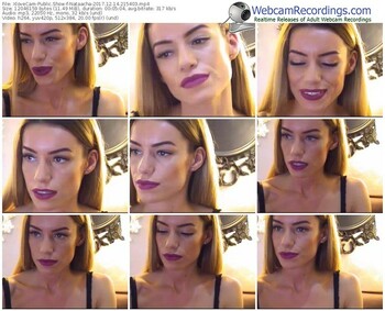xlovecam-nataacha-webcam-show-12_14_2017-21_54_03