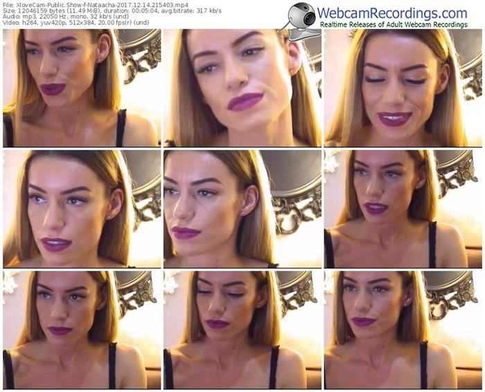 xlovecam-nataacha-webcam-show-12_14_2017-21_54_03