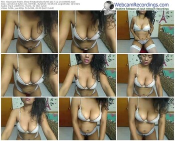 xlovecam-natashalovely69-webcam-show-12_14_2017-03_48_45