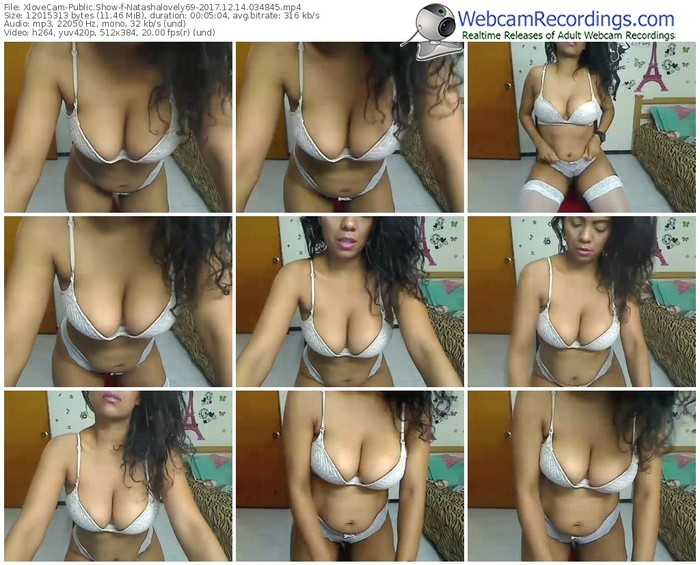 xlovecam-natashalovely69-webcam-show-12_14_2017-03_48_45
