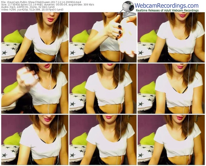xlovecam-neliqueen-webcam-show-12_14_2017-23_09_04