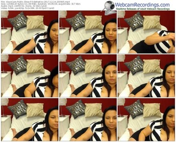 xlovecam-odettakiss-webcam-show-12_14_2017-23_09_05