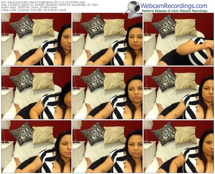 xlovecam-odettakiss-webcam-show-12_14_2017-23_09_05