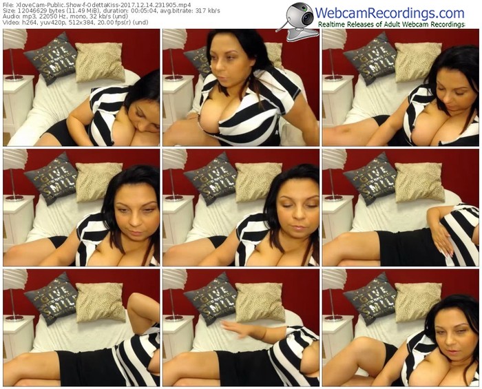 xlovecam-odettakiss-webcam-show-12_14_2017-23_19_05